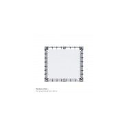 Structure de stand d'exposition - cube promotionnel 4 faces - Borney_2