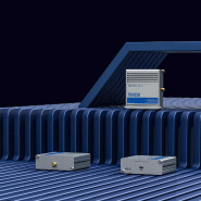 Teltonika trm250 lte/4g/nb iot modem industriel_2