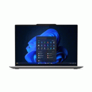 ThinkPad X1 2-in-1 Gen 10 Aura Edition_2