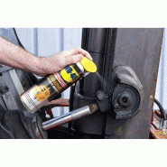 WD40 SPECIALIST DÉGRAISSANT EFFICACITÉ IMMÉDIATE 500ML_2