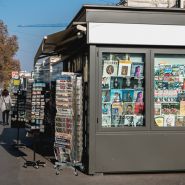 45507 - tourniquets presse & magazines - edimeta - 20 et 30 cases_2