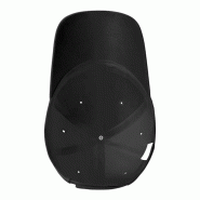 Casquette Noir Lincoln Electric_2