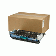 Conteneur de fluide de service HP PageWide_2