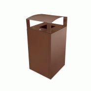 Corbeille valencia 100 l_2