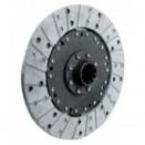Disque d'embrayage - Référence PTA-A66170 - Compatible David Brown 770, 775, 780, 850, 880, 885, 950, 1190, 1194_2