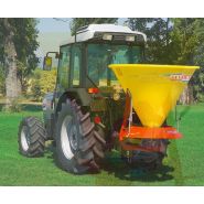 Pl-p distributeur d'engrais - segués - capacité 250 à 350 l_2