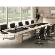 Table de Réunion X10 - Ref : X1RIL140_2