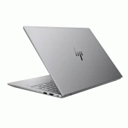 ZBook Power G11 A Mobile Workstation_2