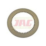 Disque de friction AL38239 - Réf : PT-317-18.02 - Modèles Fendt compatibles_2