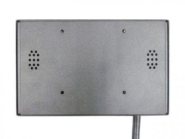 Écran tactile 7 pouces haute luminosité IP65 - Aluminium robuste - Référence: FT07TMIP65HB_2