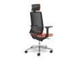 Siège ergonomique SIGMA - All Chair_2