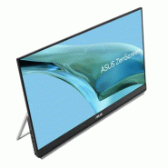 ASUS ZenScreen MB249C écran plat de PC 60,5 cm (23.8