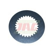 Disque - référence : pt-316-30.01 - adapté pour CLAAS, CASE IHC, NH, FORD, FIAT, MF, LAVERDA_2