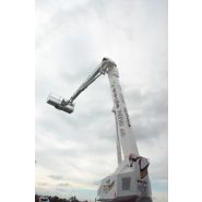 Eagle phoenix 4230 camion nacelle - oil & steel france - 42 m (120 kg)_2