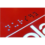 EGX-350 / DE-3 - Fraiseuse de gravure Roland - Métal, bois, plastiques, laiton, aluminium et acrylique_2