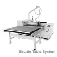 L-1200 - Machine de marquage et découpe laser Eurolaser - Puissance : 60 à 600W_2