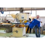 Prestation de marquage par impression numérique ou sérigraphie sur divers supports - AEIM_2