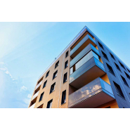 Solution anti-calcaire écologique pour entreprises et professionnels -Capacité 70 m³/h - Vulcan S50_2