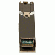 StarTech Module SFP GBIC compatible Juniper EX-SFP-1GE_2