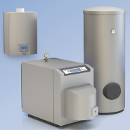 Système de transfert pour produits grands et lourds - Versamove Ultra - MK Technology Group, charge max 300 kg/m et 300 kg/porte-pièce_2