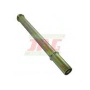 Tube protecteur - Référence PT-6053-2.01 - Compatible Massey Ferguson MF 165, MF 168, MF 185, MF 188 et autres modèles_2