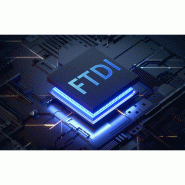 ATEN UC232BF Adaptateur de console USB vers RJ-45 (RS-232) (FTDI), 1,2 m_2