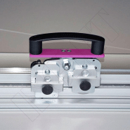 Barre de découpe InBest Twin_2