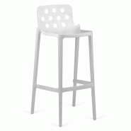 Chaise haute So Ponza - P01_2