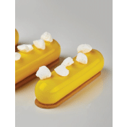 Confy Moule silicone Pavoni Italia - 14 empreintes_2