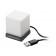 Plantronics indicateur de statut de communication 468695