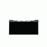 Port Designs 900323 filtre anti-reflets pour écran et filtre de confidentialité 33 cm (13