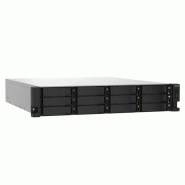 QNAP ts-1232pxu-rp nas rack (2 u) annapurna labs al324 4 go ddr4 0 to QNAP qts noir_2