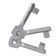 Vidaxl portail de clôture en grillage galvanisée 289 x 175 cm / 306 x 225 cm 140925_2