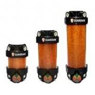 Air Sentry - Reniflards de contrôle de contamination pour systèmes hydrauliques et lubrification_2