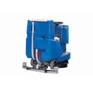 ARA 85 BM 120 laveuse Columbus_2