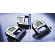 Densimètre portable : DMA 35 Basic_1