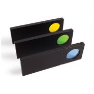 Microscope métallurgique TIM5 - inspection des matériaux avec éclairage modulable et options avancées_2