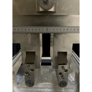 Presse universelle électromécanique - 100 à 500 kN - LAB-336_2