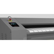 19071785 - Sécheuse-repasseuse Fagor - rouleau 500/600 - hauteur table 1030 mm - chauffage électrique, gaz ou vapeur_2