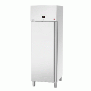 Armoire froide positive 700 GN211 700415 Bartscher_2
