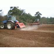 Broyeur mixte (pierre et bois) bpm 2160 - bugnot_2