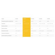 Séchoirs à pâtes professionnels EC50 - Italgi - capacité de 100kg à 800kg_2