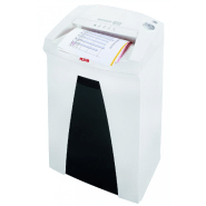 HSM securio b22_2