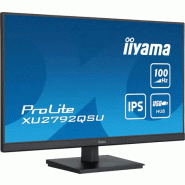 Iiyama ProLite écran plat de PC 68,6 cm (27