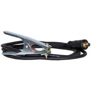 Inverter promig 210 c nu - poste à souder à l'arc - easyweld - puissance maximale 8,8 kva_2