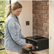 LC521C Cartouche d'encre originale Brother - Cyan_2