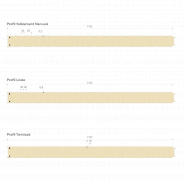 Panneau sandwich de bardage isolant à fixations visibles - KS1170 TFF - laine de roche, nervuré ou Linea, épaisseurs jusqu’à 300 mm_2
