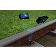 Profilomètre laser 2d/3d performant_2