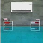 SET 1501-2501-3501 T - déshumidificateurs de piscine_2