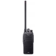 Talkie walkie numérique pti icom ic-f1000d